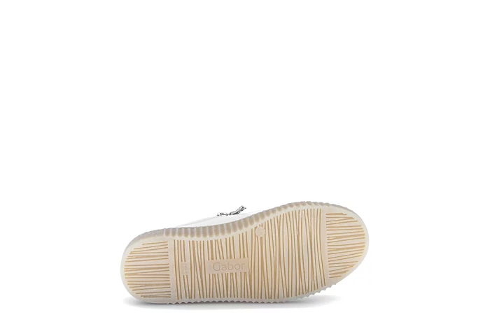 Gabor baskets 83334  29 blanc3380401_4