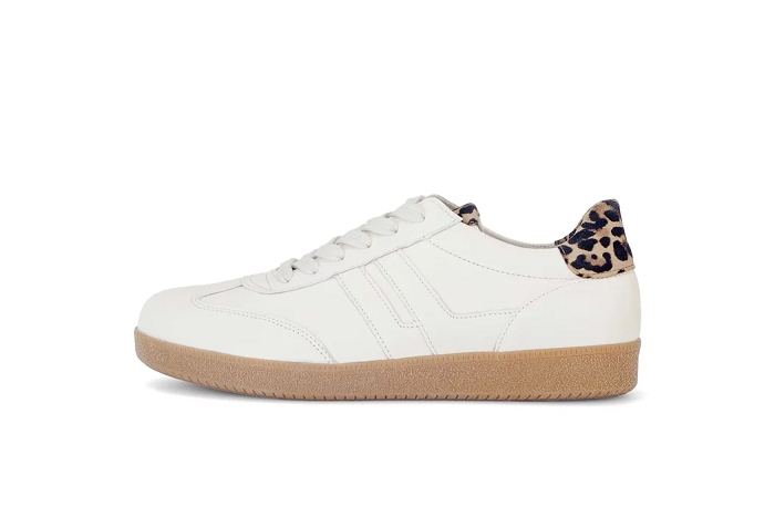 Gabor baskets 83300 21 leo beige3380601_2