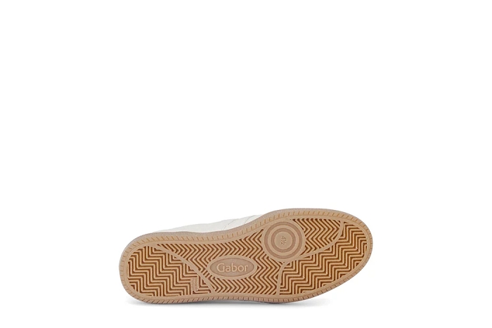 Gabor baskets 83300 21 leo beige3380601_5