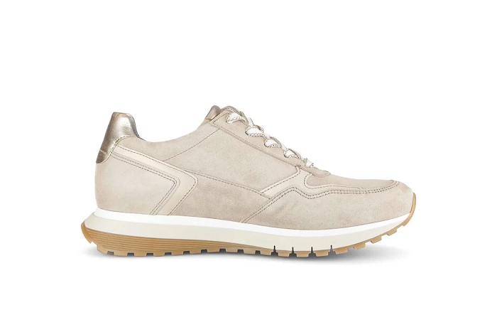 Gabor baskets 86378 33 beige