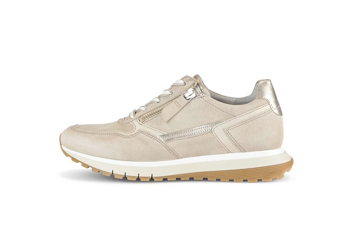 Gabor baskets 86378 33 beige3380801_2