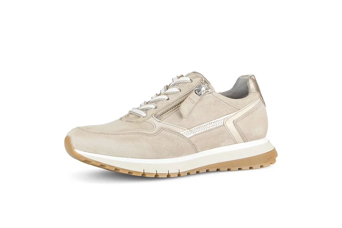 Gabor baskets 86378 33 beige3380801_3