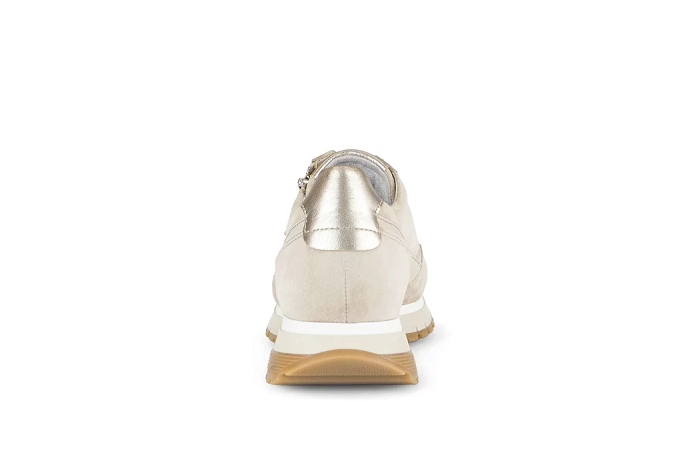 Gabor baskets 86378 33 beige3380801_4