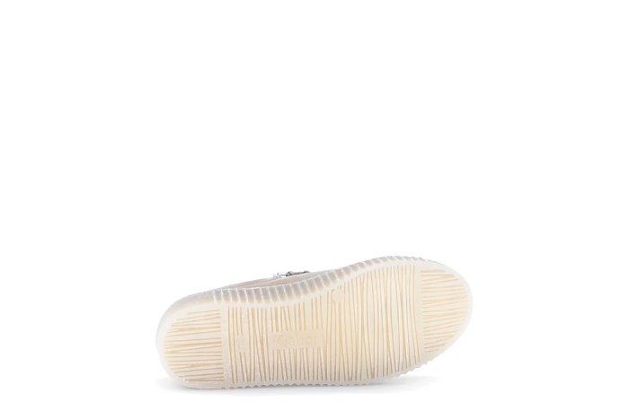 Gabor baskets 83334  14 beige beige3380901_4