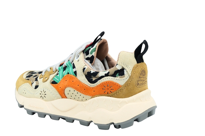 Flower mountains baskets yamano 3  1g61 camouflage3381001_3