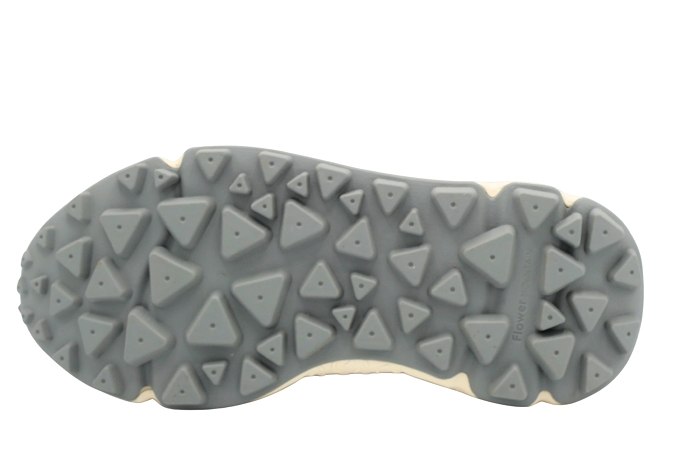 Flower mountains baskets yamano 3  1g61 camouflage3381001_4