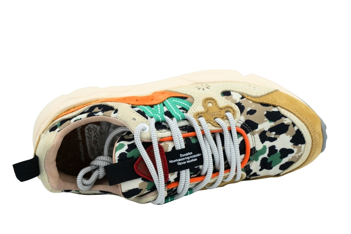 Flower mountains baskets yamano 3  1g61 camouflage3381001_5