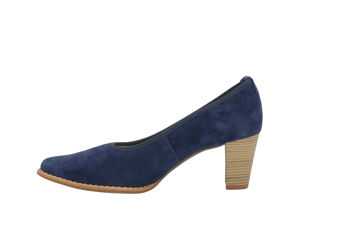 Geollamy escarpin alvino vel jean3382801_2