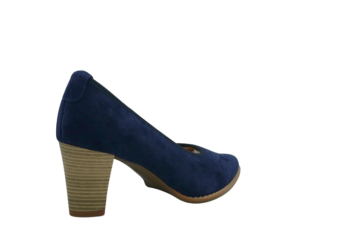 Geollamy escarpin alvino vel jean3382801_3