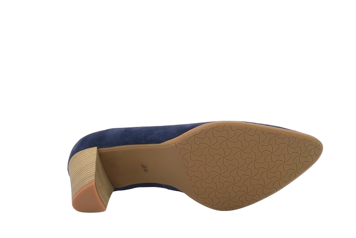 Geollamy escarpin alvino vel jean3382801_4