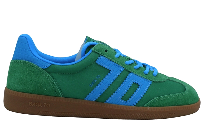 Back 70 baskets ghost 108007 058 vert