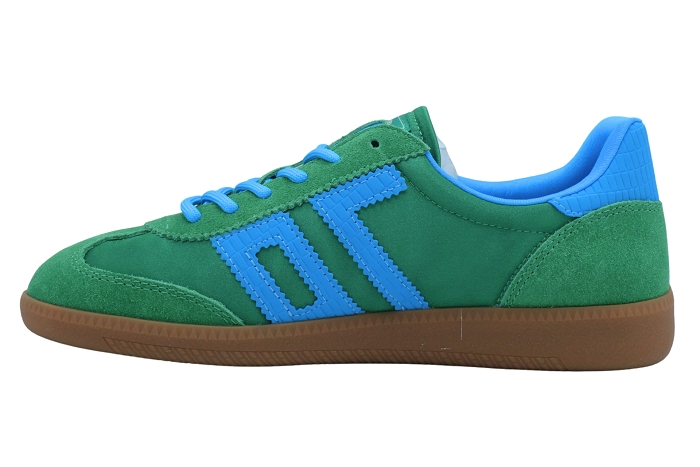 Back 70 baskets ghost 108007 058 vert3382901_2