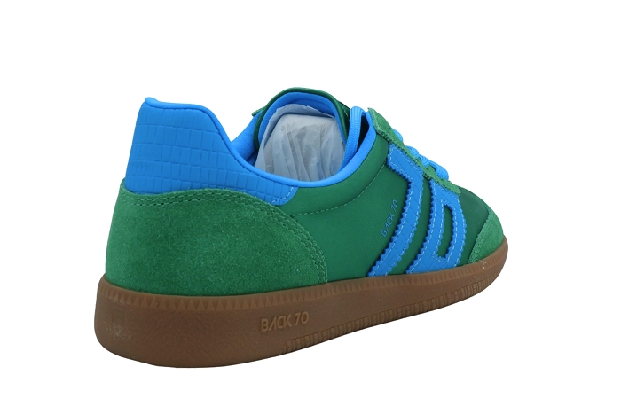 Back 70 baskets ghost 108007 058 vert3382901_3