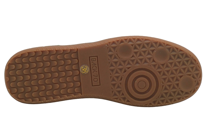 Back 70 baskets ghost 108007 058 vert3382901_4