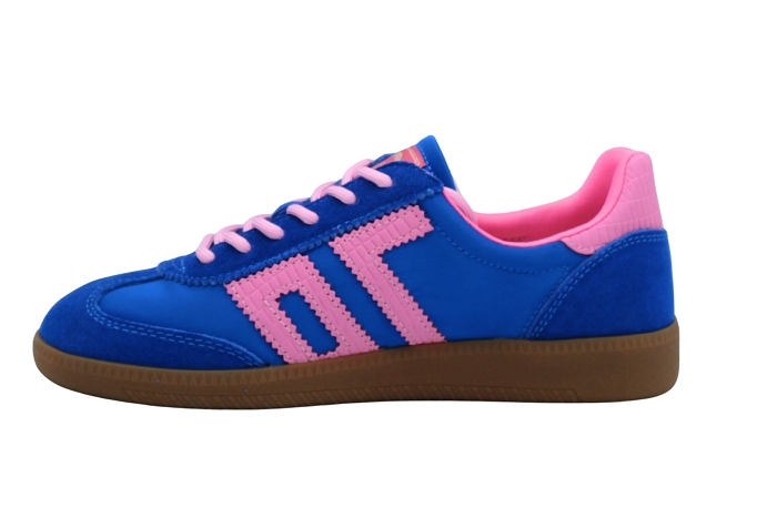 Back 70 baskets ghost 108007 059 mauve3383001_2