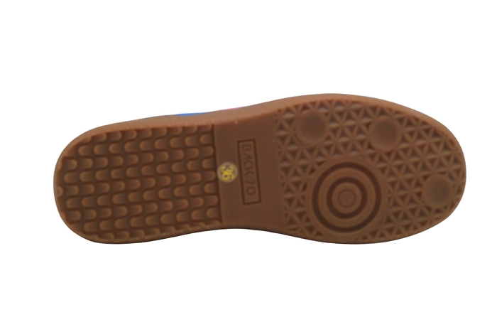 Back 70 baskets ghost 108007 059 mauve3383001_5