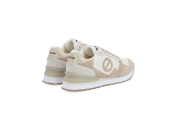 No name baskets tova runner beige beige3383101_3
