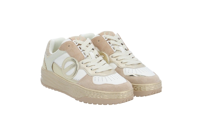 No name baskets tyler court beige3383201_2