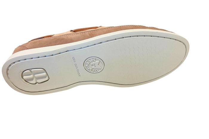 Mephisto bateaux boating 25537 taupe3383401_4
