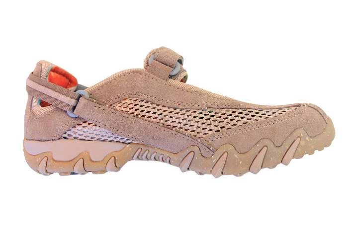 Mephisto baskets niro 44 12 tobacco tabac