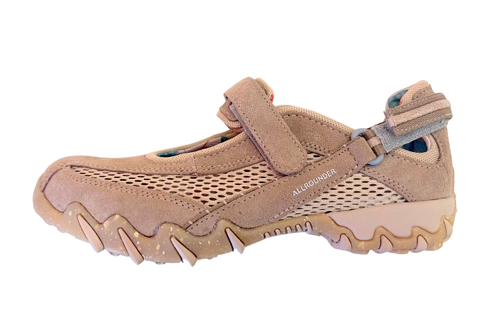 Mephisto baskets niro 44 12 tobacco tabac3383701_2