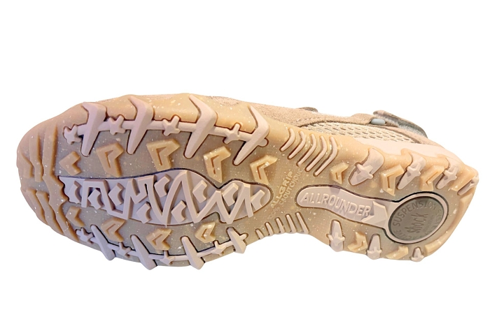 Mephisto baskets niro 44 12 tobacco tabac3383701_3