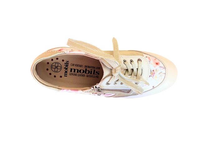 Mephisto derby patrizia 7880 71977 blanc3383801_2