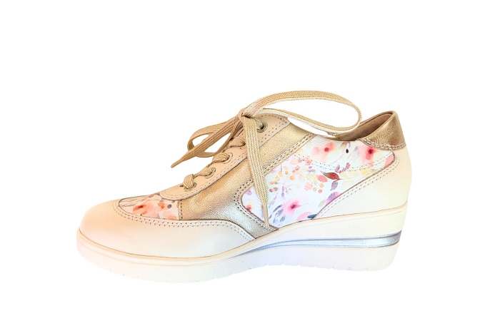 Mephisto derby patrizia 7880 71977 blanc3383801_4