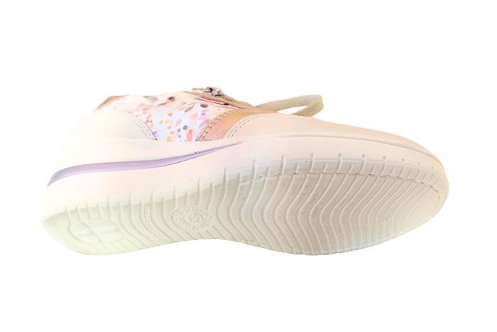 Mephisto derby patrizia 7880 71977 blanc3383801_5