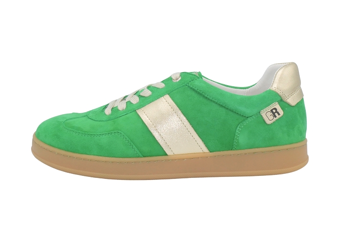 Geollamy derby speci vert3384101_2