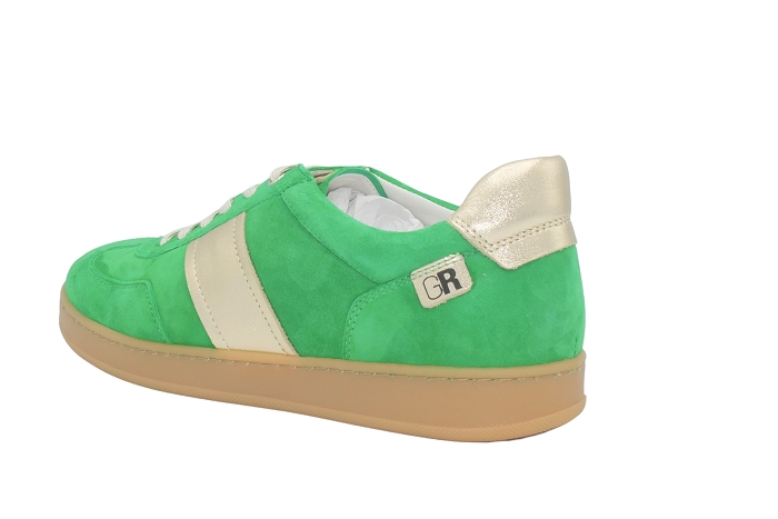 Geollamy derby speci vert3384101_3