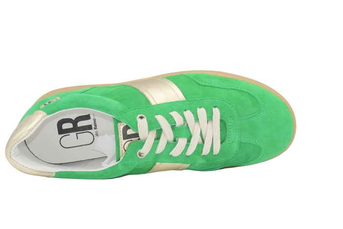 Geollamy derby speci vert3384101_4