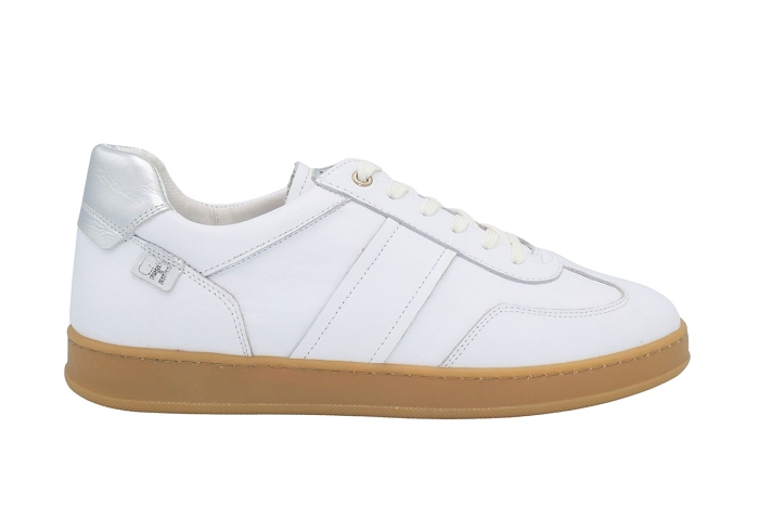 Geollamy derby speci blanc