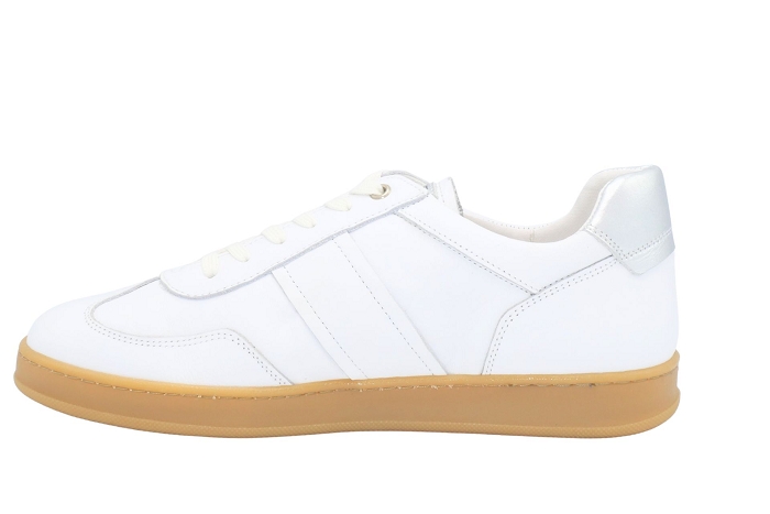 Geollamy derby speci blanc3384201_2