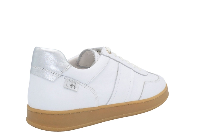 Geollamy derby speci blanc3384201_3