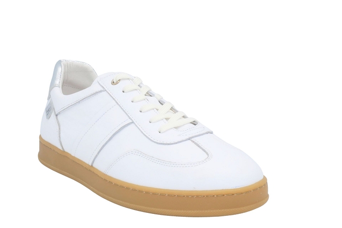 Geollamy derby speci blanc3384201_4