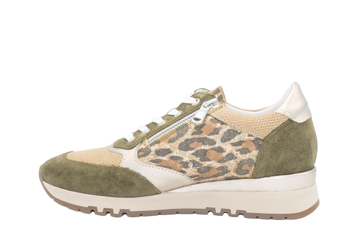 Geollamy derby zolding kaki3384401_2