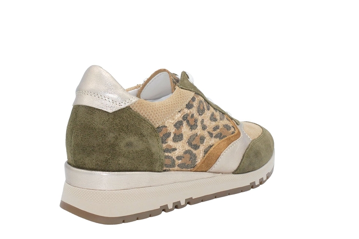 Geollamy derby zolding kaki3384401_3