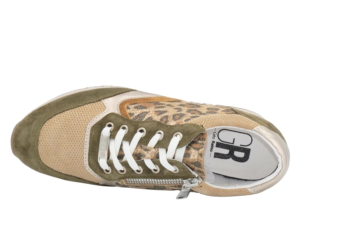 Geollamy derby zolding kaki3384401_4