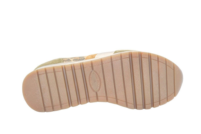 Geollamy derby zolding kaki3384401_5