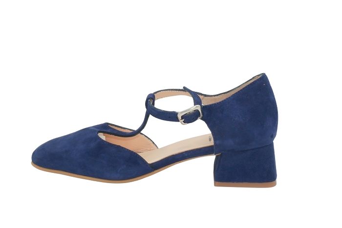 Geollamy escarpin belagio vel jean3384501_2