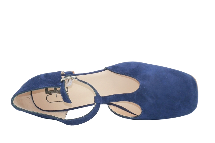 Geollamy escarpin belagio vel jean3384501_3