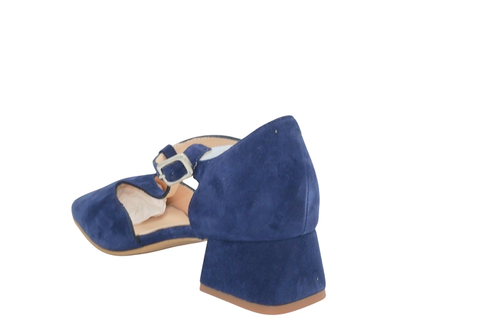 Geollamy escarpin belagio vel jean3384501_4