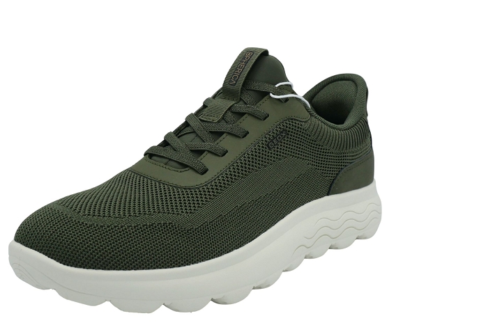 Geox mocassin u spherica  plus musk kaki3385501_3