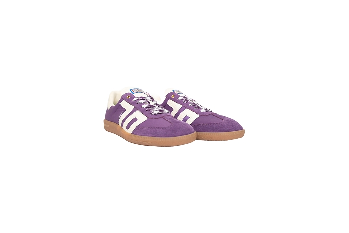 Back 70 baskets ghost 18 108007 violet3386101_2