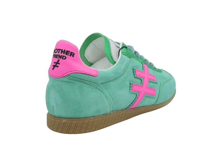 Another trend baskets a078 11 62 vert vert3386901_3