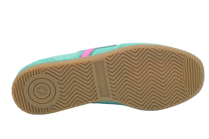 Another trend baskets a078 11 62 vert vert3386901_5