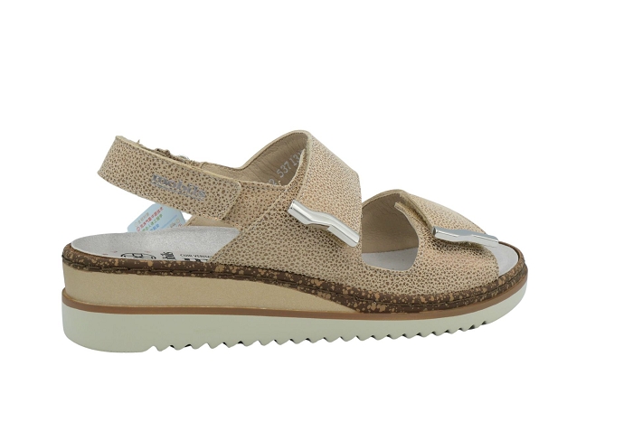 Mephisto nu pieds sandale darcie 48532 or3387001_3