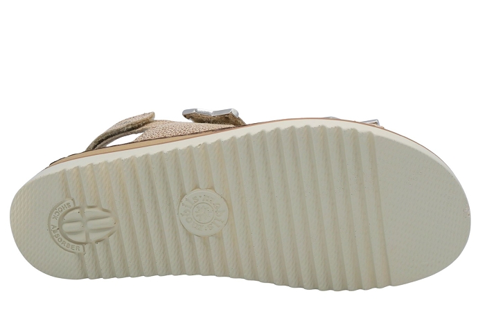 Mephisto nu pieds sandale darcie 48532 or3387001_4