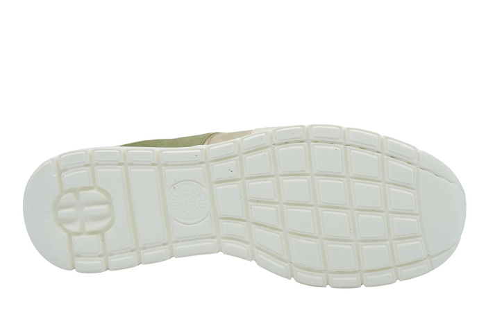 Mephisto derby esra 12294 9502 beige kaki3387201_4